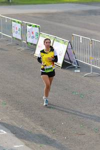 BIB: 2145
                            <button type="button" onclick="openModal(3554655)" class="btn btn-primary btn-sm float-right btn-popup" data-toggle="modal" data-target=".modal-high-quality">
                        <i class="fas fa-shopping-cart"></i> Add to Cart
                    </button>
                                            <button type="button" onclick="isThisMe(3554655, true)" class="btn btn-success btn-sm float-right btn-popup btn-isme hidden" data-toggle="tooltip" data-placement="bottom" title="นี่คือรูปของคุณใช่ไหม คลิกที่นี่เพื่อเอาเข้าอัลบั้ม">
                        <i class="fas fa-plus"></i> Add to album
                    </button>
                    <button type="button" onclick="isThisMe(3554655, false)" class="btn btn-warning btn-sm float-right btn-popup btn-isnotme hidden">
                        <i class="fas fa-ban"></i> Remove from album
                    </button>